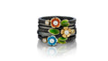 Stackable Rings