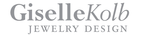 Giselle Kolb Jewelry - Home